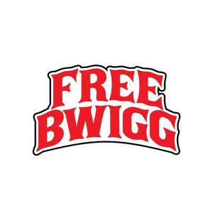 In Yo Place Jail Freestyle (Explicit)