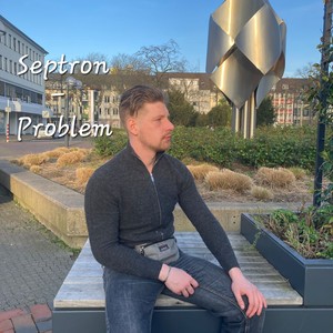 Probleme (Explicit)