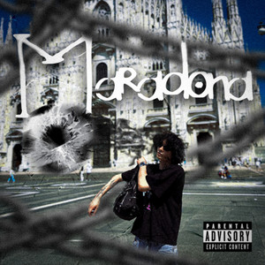 maradona (Explicit)