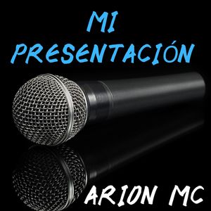 Mi presentación