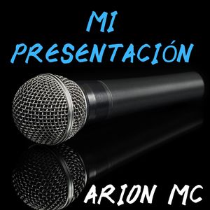 Mi Presentación