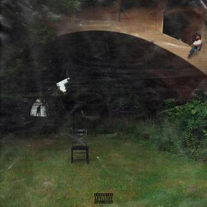 TOO MUCH (feat. H.Blanco) (Explicit)