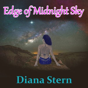 Edge of Midnight Sky