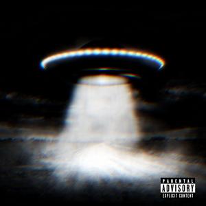UFO (feat. D3adsh0t) (Explicit)