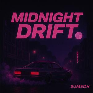 Midnight Drift (Slowed)