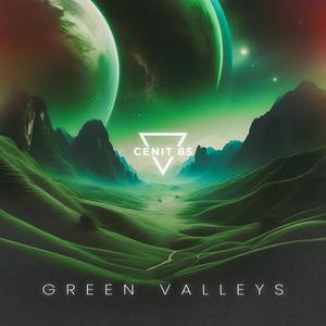 Green Valleys