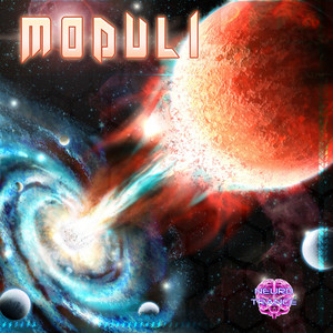 Moduli