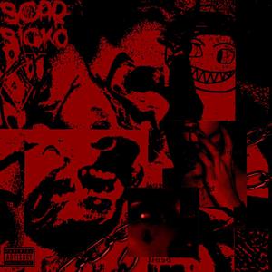 A LONG TIME AGO! (feat. 76SICKO) (Explicit)