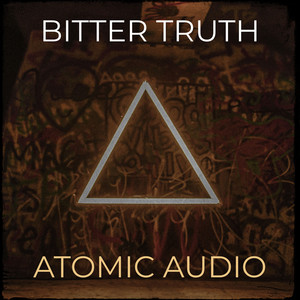 Bitter Truth (Explicit)