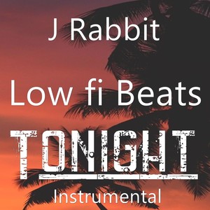 Tonight (Instrumental)