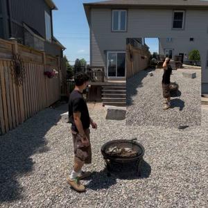 RIDE OR DIE (Explicit)