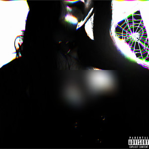 RITMADA PROIBIDA (Explicit)