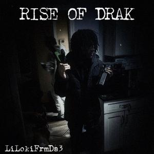 Aux (feat. BxbyK & Itedenhunxho) (Explicit)