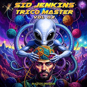 Quantum Bloom (Original Mix)