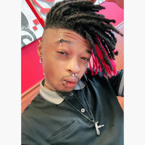 Hori Ride 4 You (Explicit)