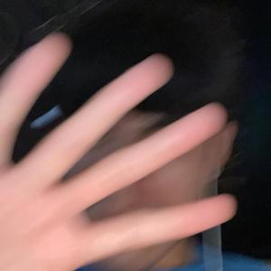 Vital Crazy (feat. Fo’Real Beatz)