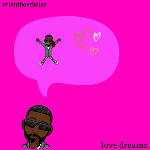 Love Dreamz