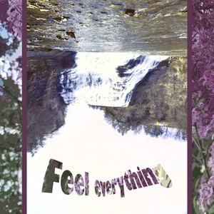 B More - This is the Potion