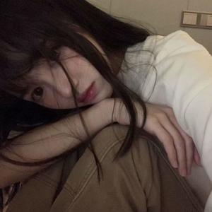 babygirl (speed up) (Explicit)