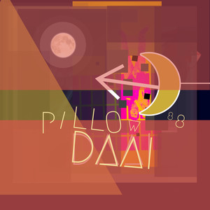 Pillow88