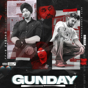 Gunday