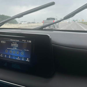 Therapy (feat. ova!) (Explicit)