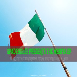 hollyhood (Explicit)