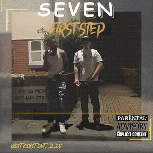 9 MILLI (feat. 9 MILLI) (Explicit)