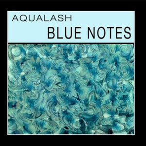 Blue Notes