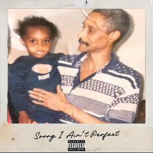 Talk About My Plug(feat. IOU Tae & Savage Boy Tank) (Explicit)