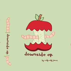 Downside Ep.