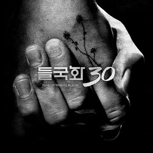 튠업 헌정 앨범 들국화 30 (Tune Up限定专辑 野菊花 30)