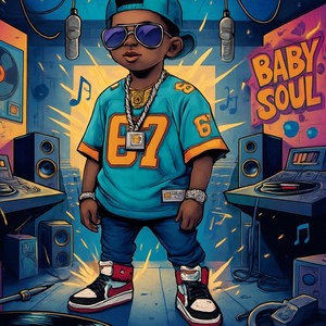 67 (We Shine Together) [feat. Power of Faith]