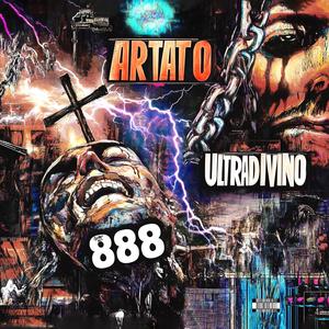 ARTATO ULTRADIVINO