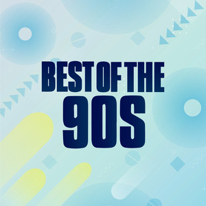 I Wanna Be the Only One (feat. Bebe Winans) (Radio Edit)