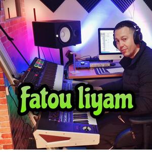 Fatou liyam