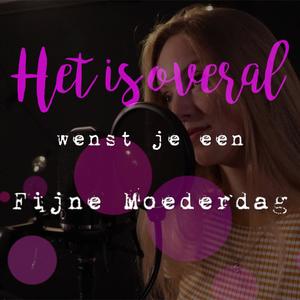 De Liefste (feat. Lisa Imhoff)