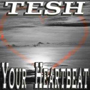 Your Heartbeat