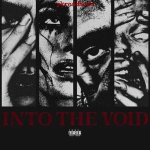 Programmed! (Explicit)