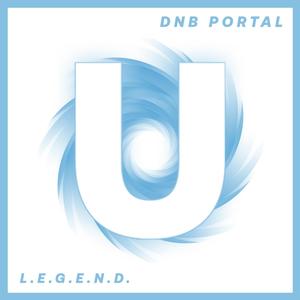 DNB Portal