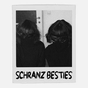 schranz besties