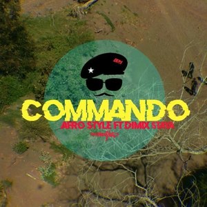 Commando