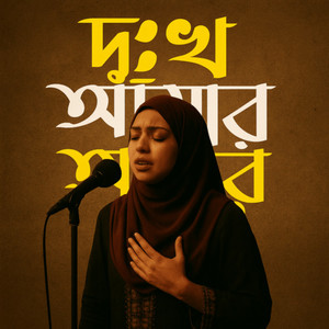 Dukkho Amar Antor Re Bondhu