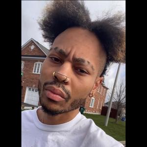 Switch up prod-illkay (Explicit)