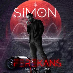 Ferekans