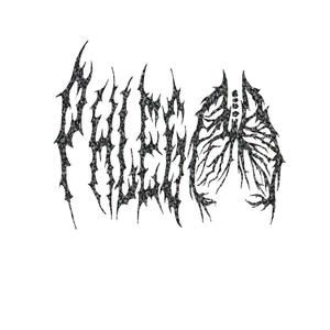 ZIPPER DUB (Explicit)