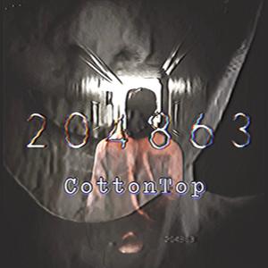 XeroxBlunts (feat. Adasho) (Explicit)