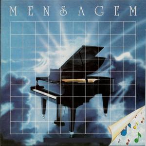 Mensagem