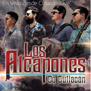 El Piloto y Me Gusta La Buena Vida (Live)