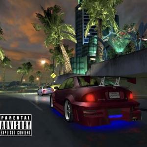 Honey (feat. Jack) (Explicit)